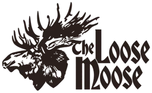 The Loose Moose